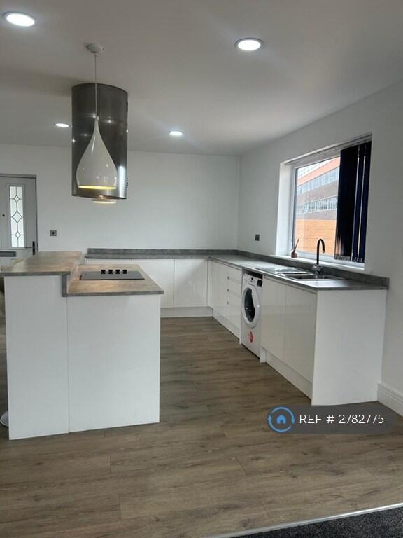 Additional image 5 of Bull Street, Lancashire, BB11