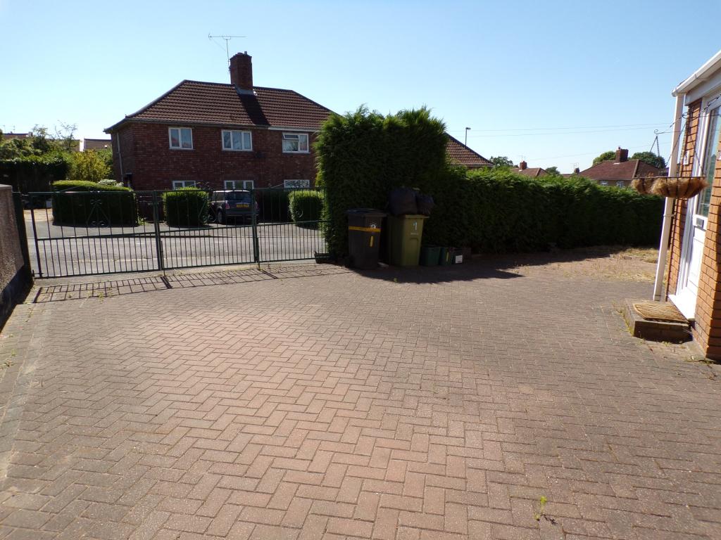 Photo of the property
