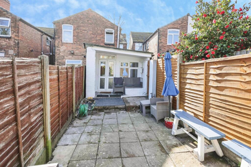 Additional image 21 of Reservoir Road, BIRMINGHAM, West Midlands, B23