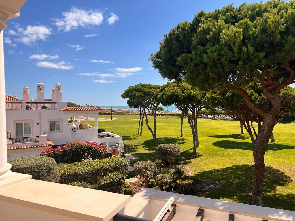 Main image of property: Dunas Douradas, Algarve