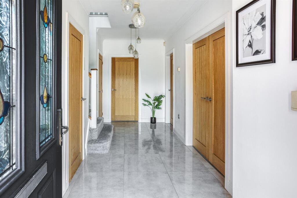 House in Derby - View 5