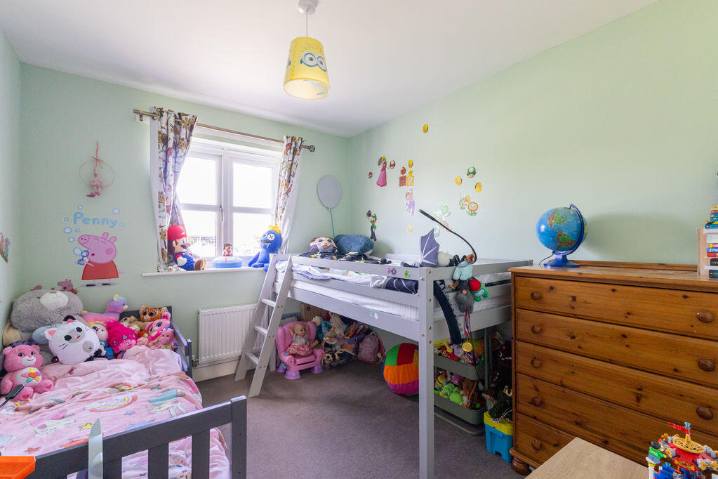 House in Shrewsbury - View 5