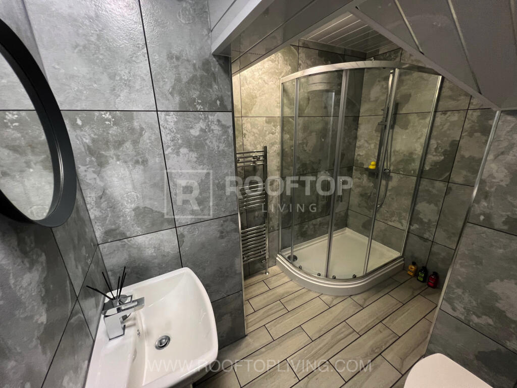 Main image of property: Queens Road, Leeds