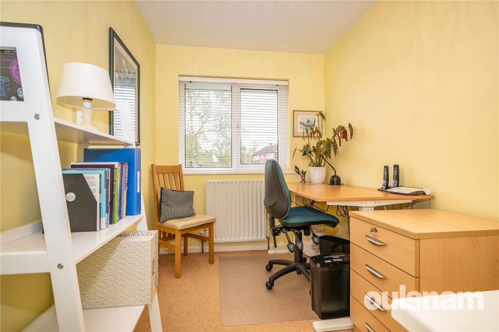 Additional image 22 of Mytton Road, Bournville, Birmingham, B30