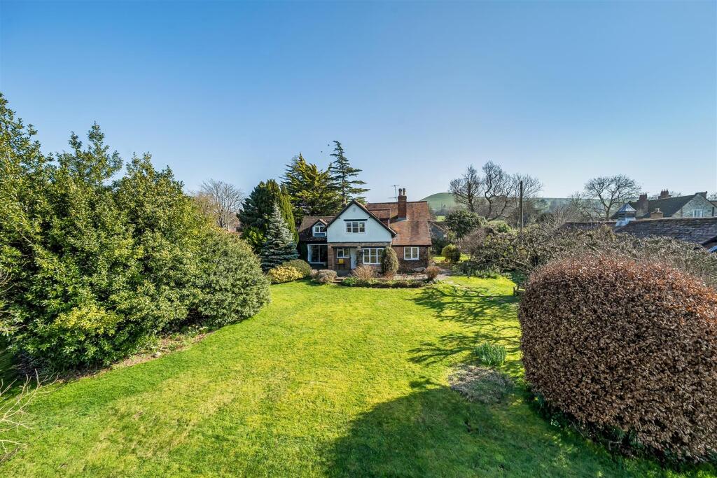 Additional image 17 of Sutton Montis, Sherborne, Somerset