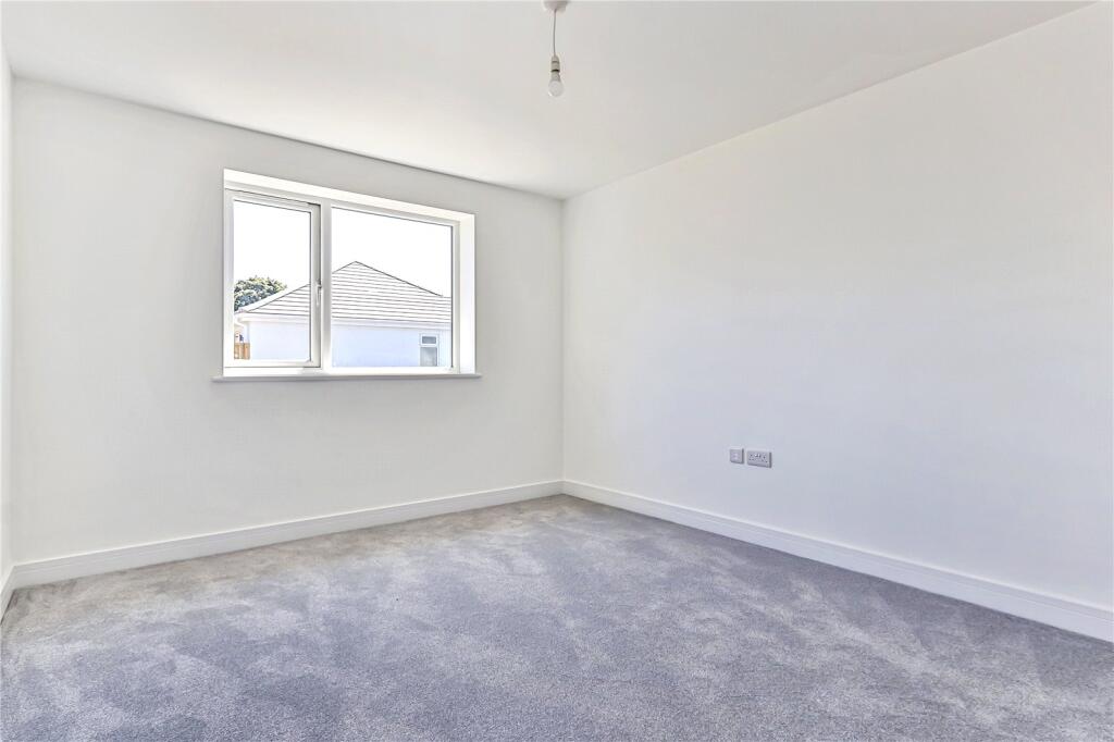 Additional image 11 of Markham Avenue, Northbourne, Bournemouth, BH10