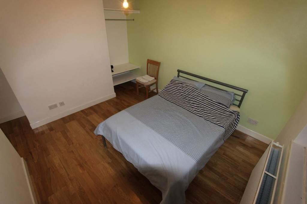 Main image of property: Goldings Crescent, Hatfield, AL10