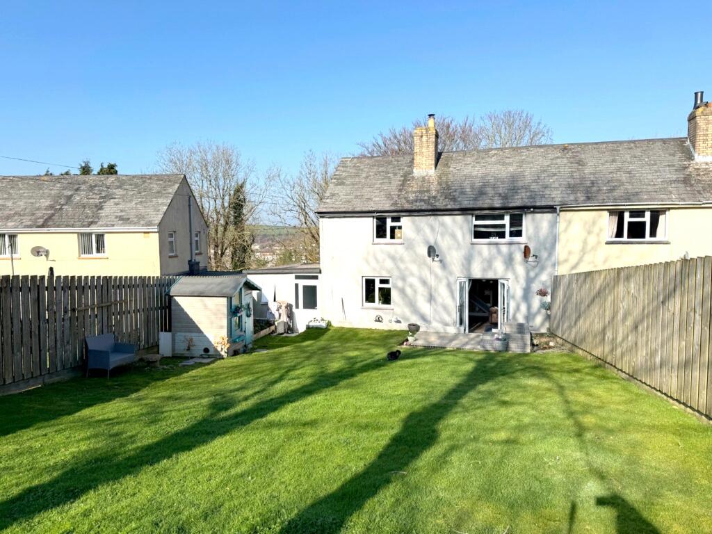 Main image of property: Meadow Place, Bodmin, Cornwall, PL31