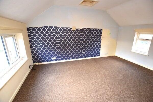 Swan Mews, Cross Street, Market Drayton, Shropshire photo 5
