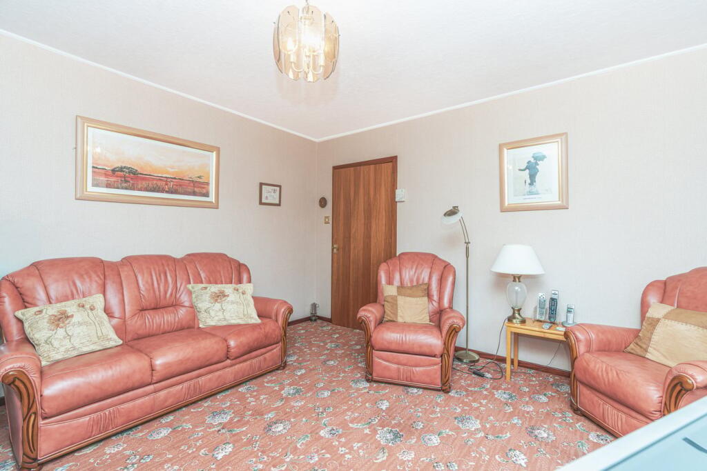 7, Gordon Street, Lochgelly, KY5 photo 4