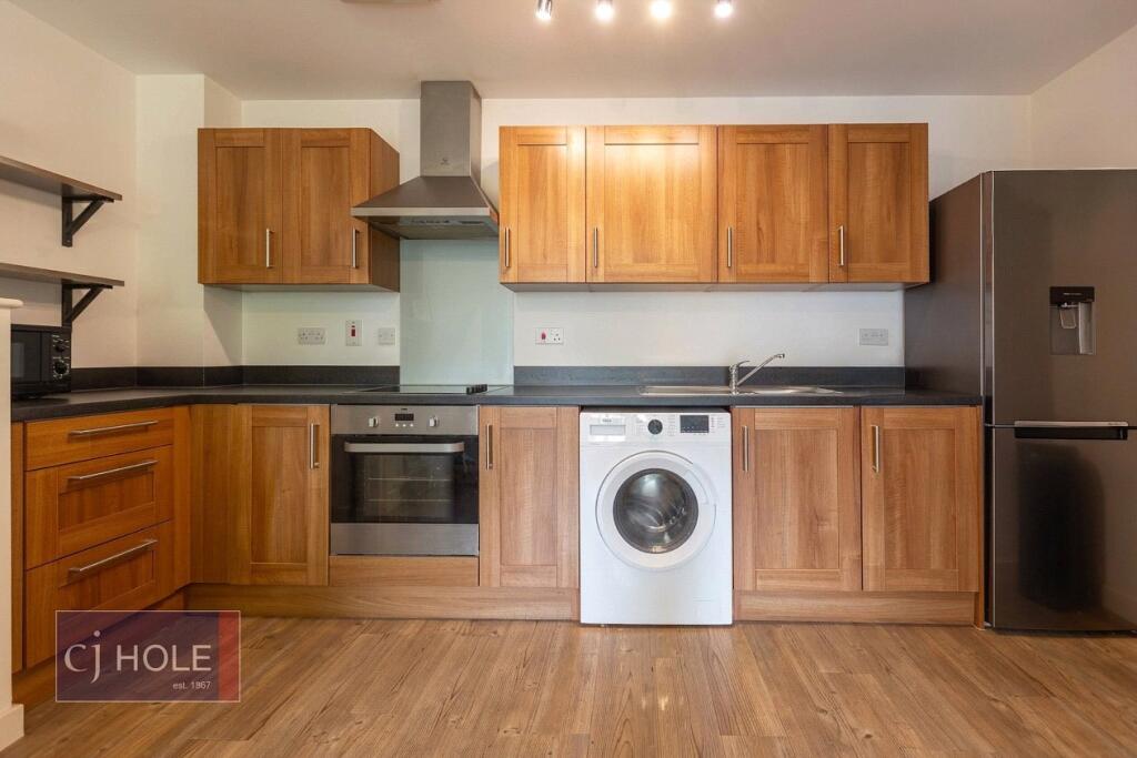 Property photo 7