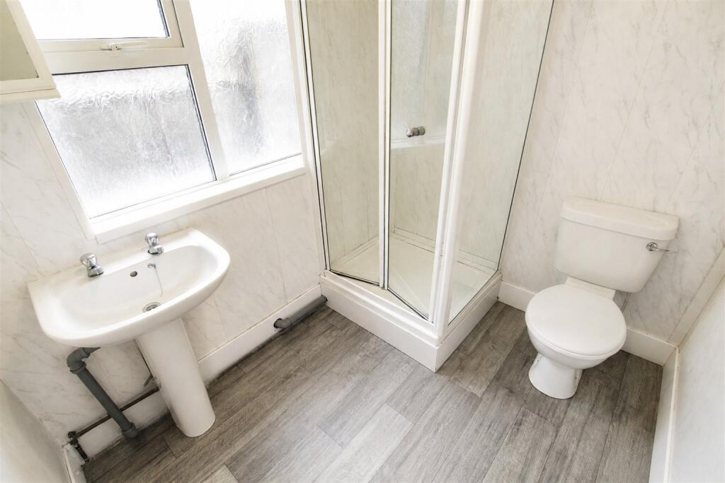 Dawlish Road, Birmingham, B29 - View 4
