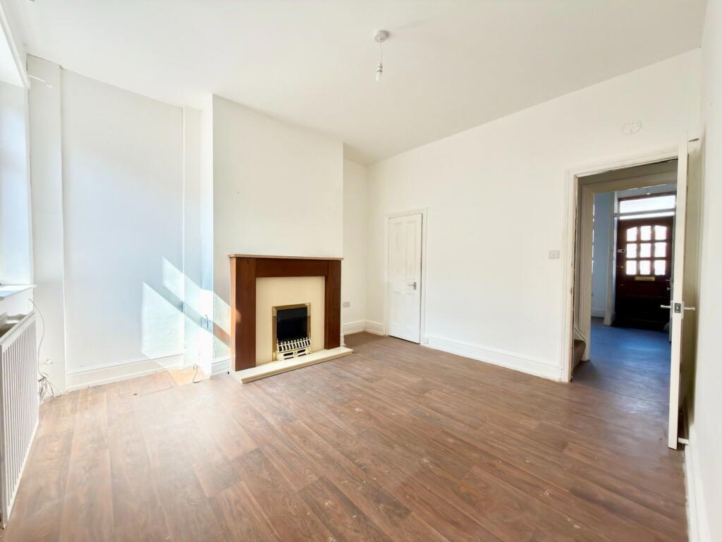 Athol Street, Gorton, Manchester, M18 7JP – pohled 4