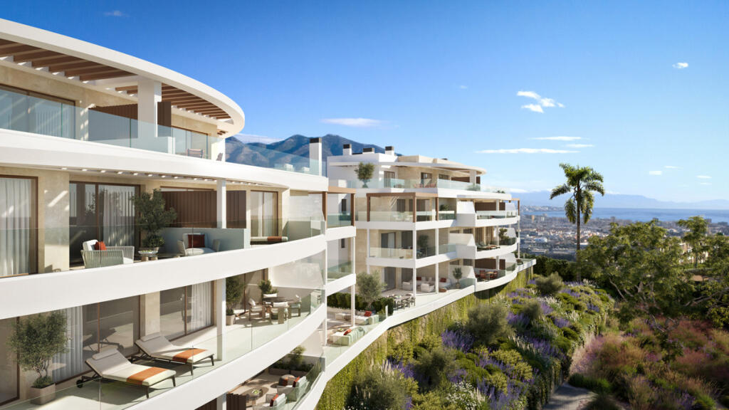 Main image of property: Andalucia, Malaga