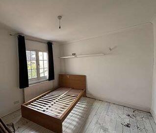 House in London - View 4