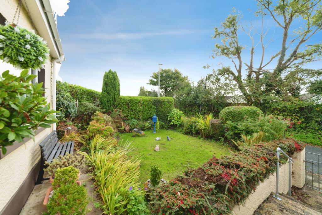 House in Swansea - View 4