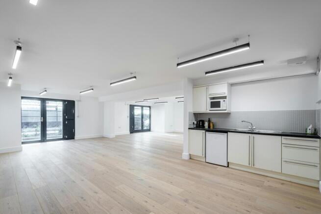 Waterson St 8 2026 - 2.jpg