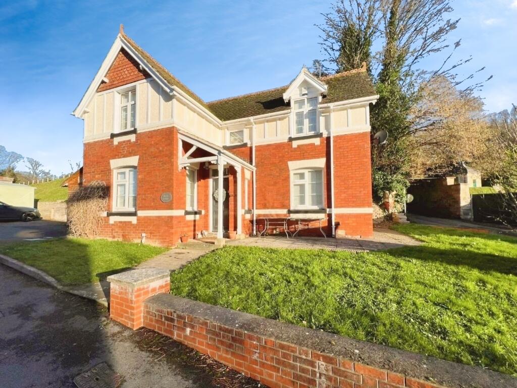 Main image of property: Drake Lane, Dursley