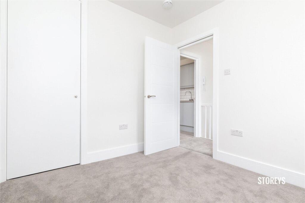 3 bedroom duplex for rent
