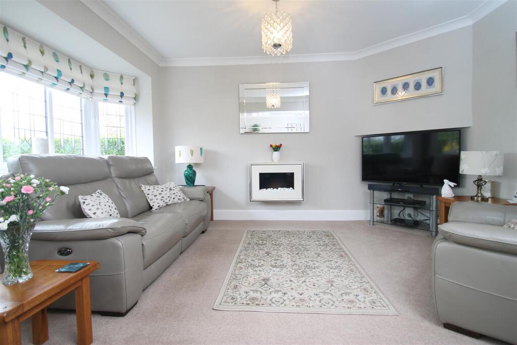 House in Harrogate - View 4