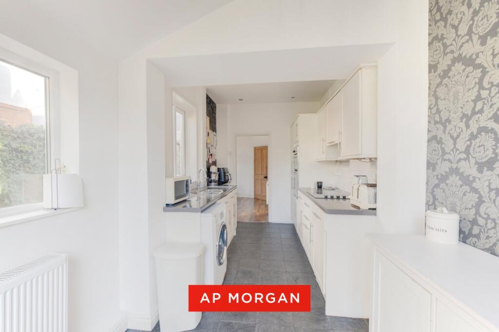 Additional image 6 of Baldwins Lane, Birmingham, West Midlands, B28