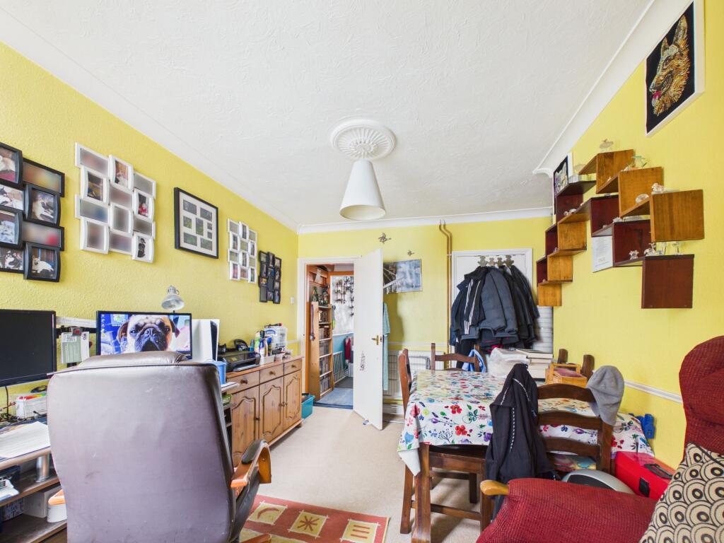 House in Peterborough - View 5