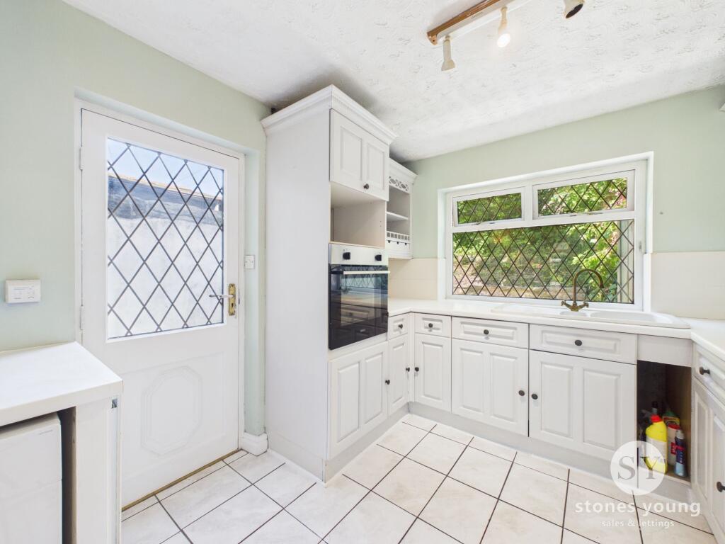 Victoria Terrace, Mellor Brook, BB2 - View 4