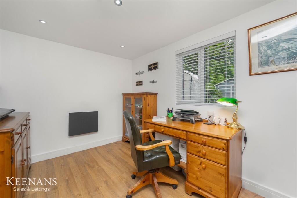 Additional image 20 of Dalesford, Haslingden, Rossendale