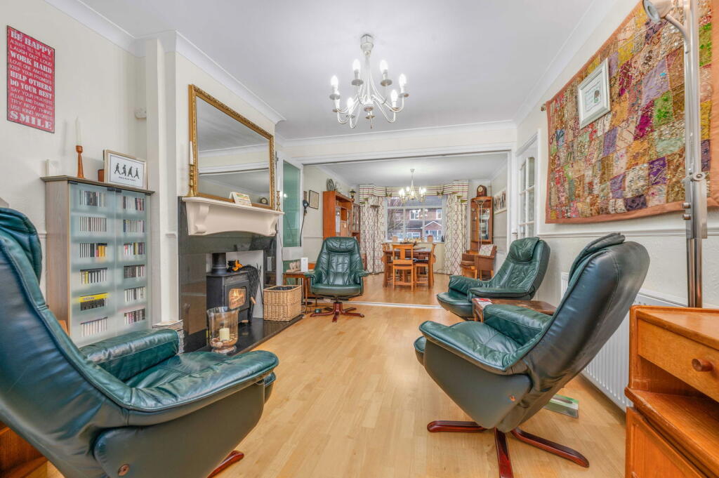 Additional image 6 of Simon Road, Hollywood, Birmingham, B47 5LH