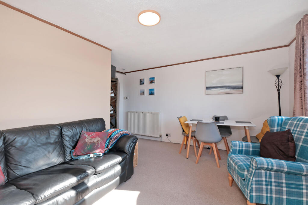 Additional image 21 of Great Western Road, Aberdeen, AB10