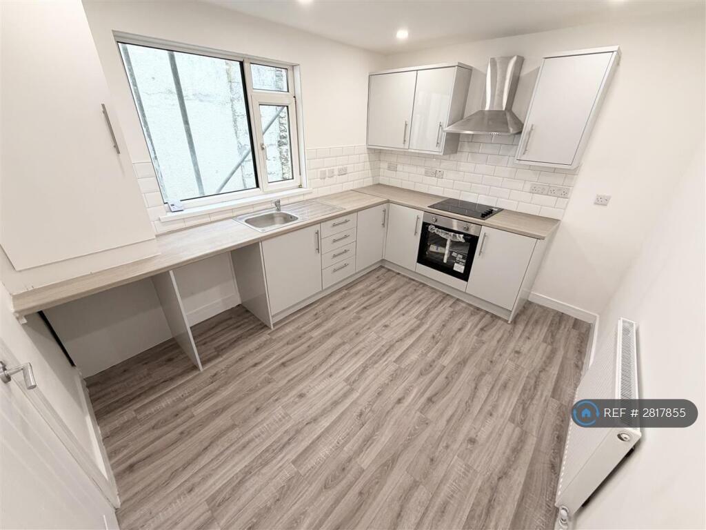 Main image of property: Pentreguinea Road, Swansea, SA1