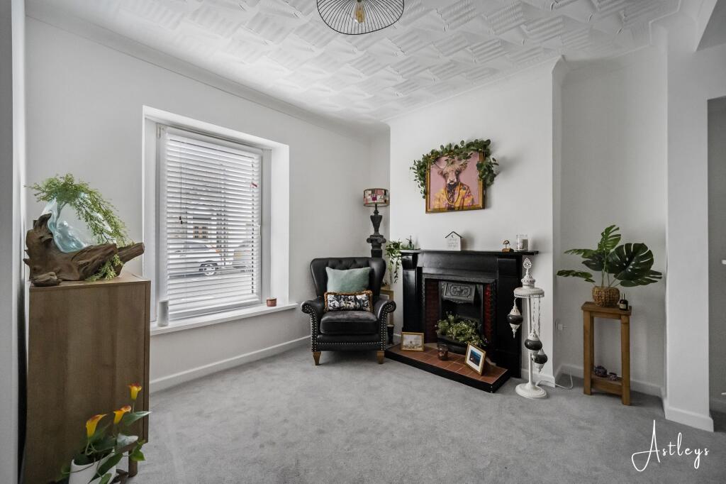 House in Swansea, Landore - View 4