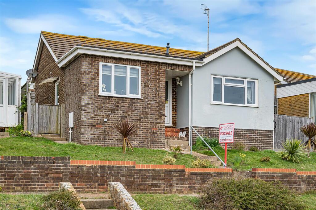 Main image of property: Hawth Park Road, Seaford