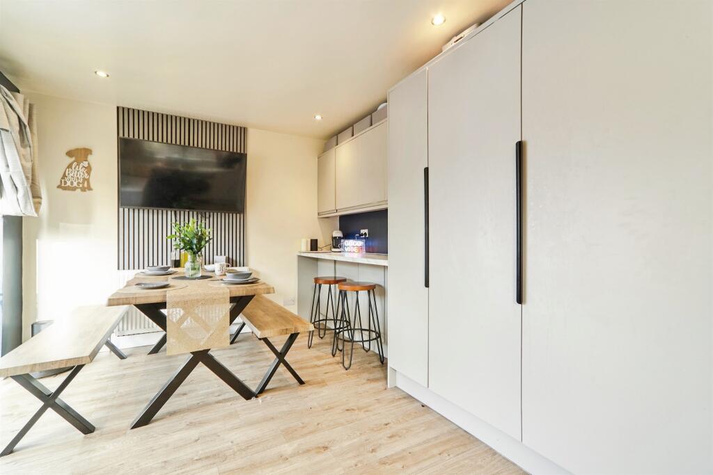 Additional image 7 of Canberra Drive, Cross Roads, Keighley