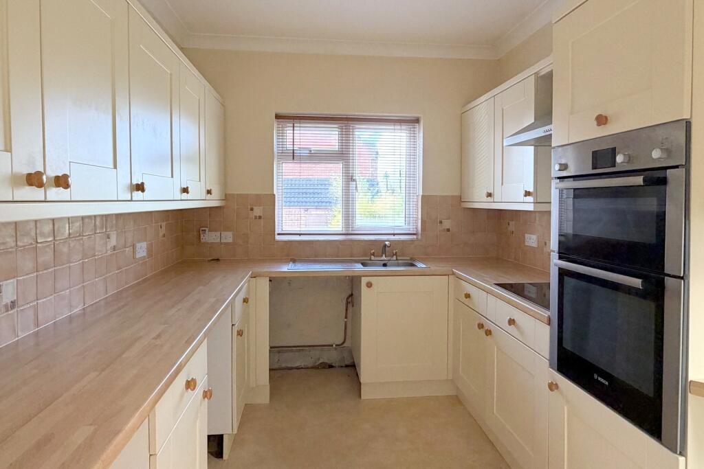 Additional image 6 of West Hill, Wincanton, BA9