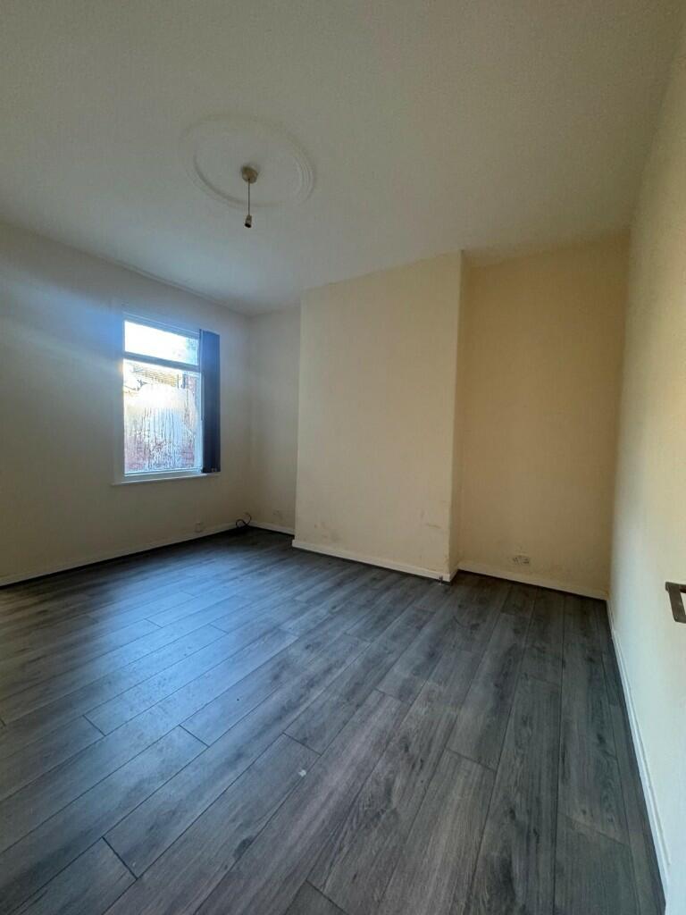 House in Thornaby-on-Tees, Thornaby - View 4