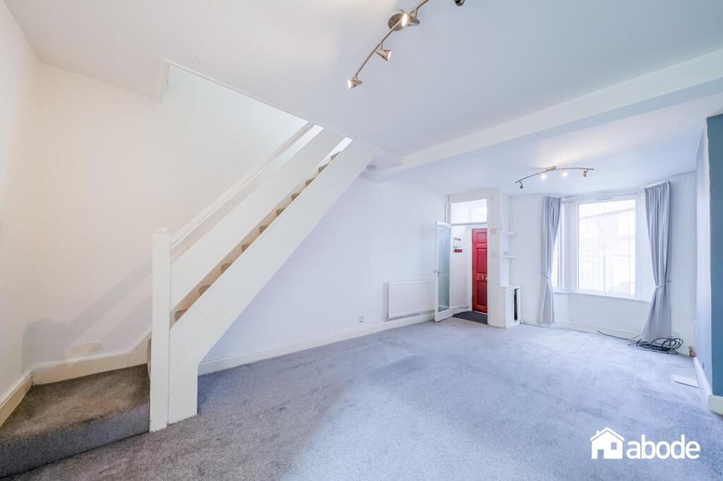 House in Liverpool, Garston - View 5