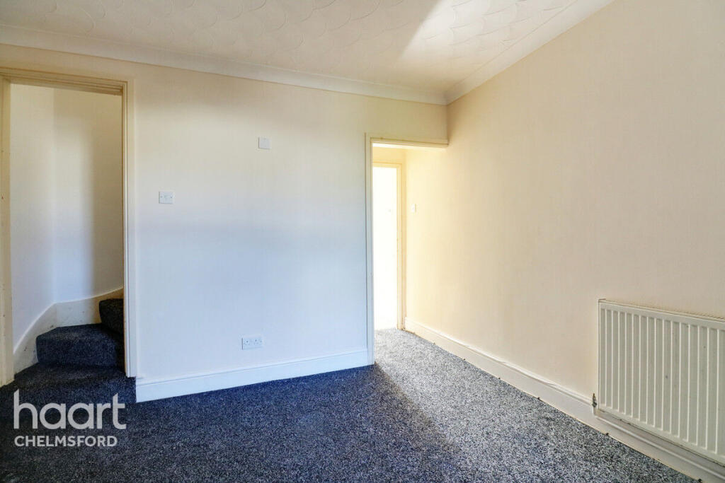 Main image of property: Wolseley Road, CHELMSFORD