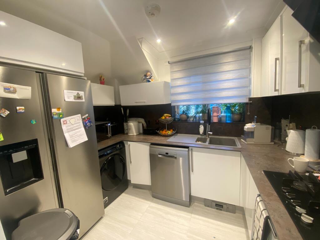 Additional image 3 of Lime Tree Court, Napsbury Park, AL2