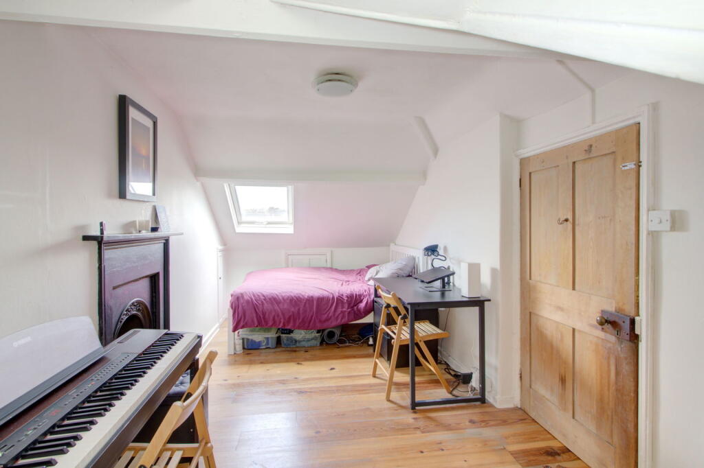 Additional image 10 of Alexandra Road, Bath, BA2 4PW