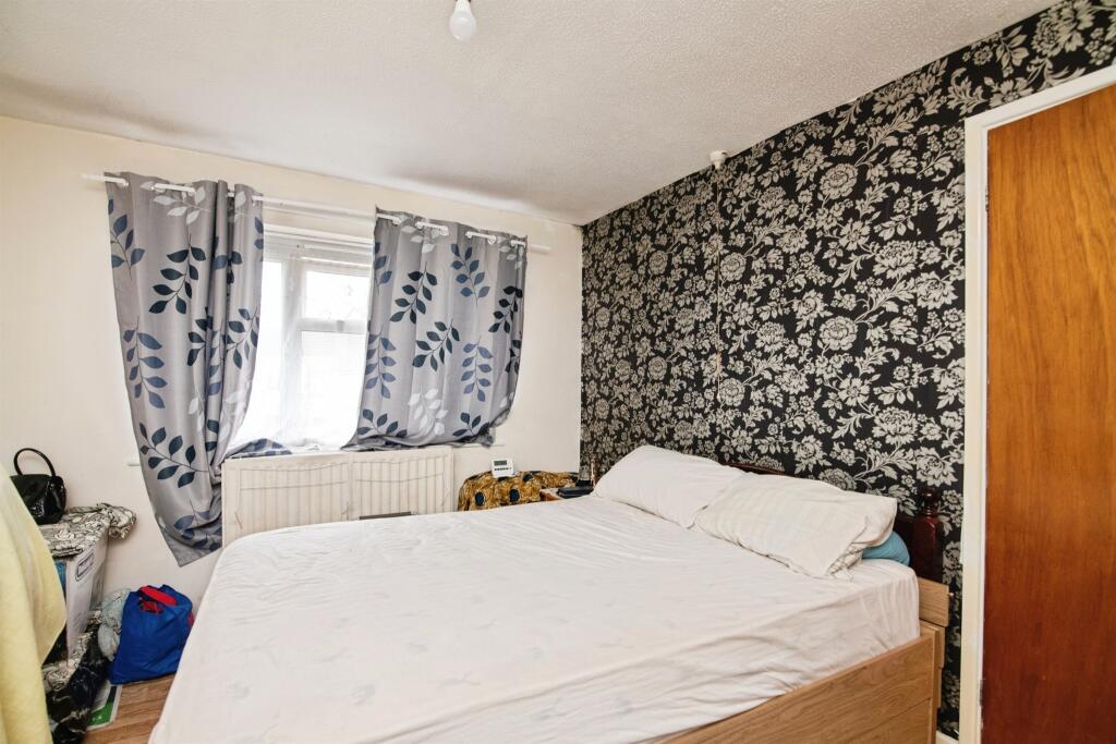 Additional image 6 of Francis Road, Smethwick