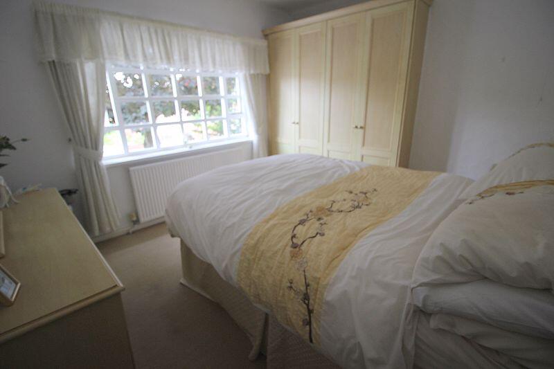 House in Walsall - More