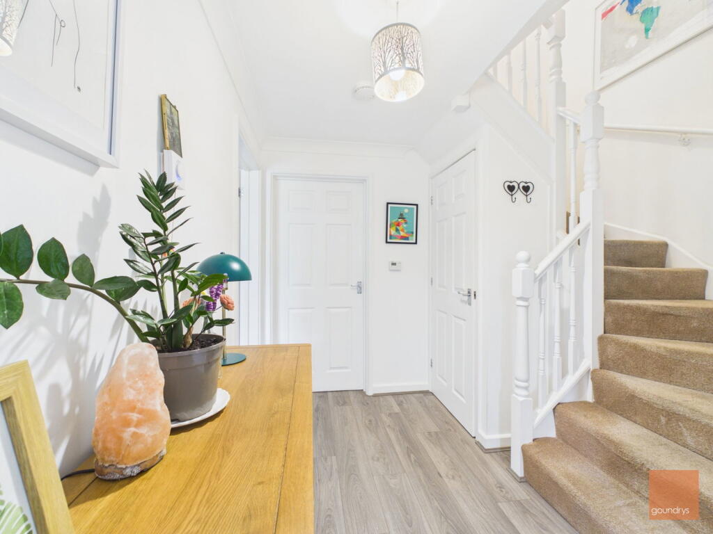 House in Truro, St. Agnes - View 3