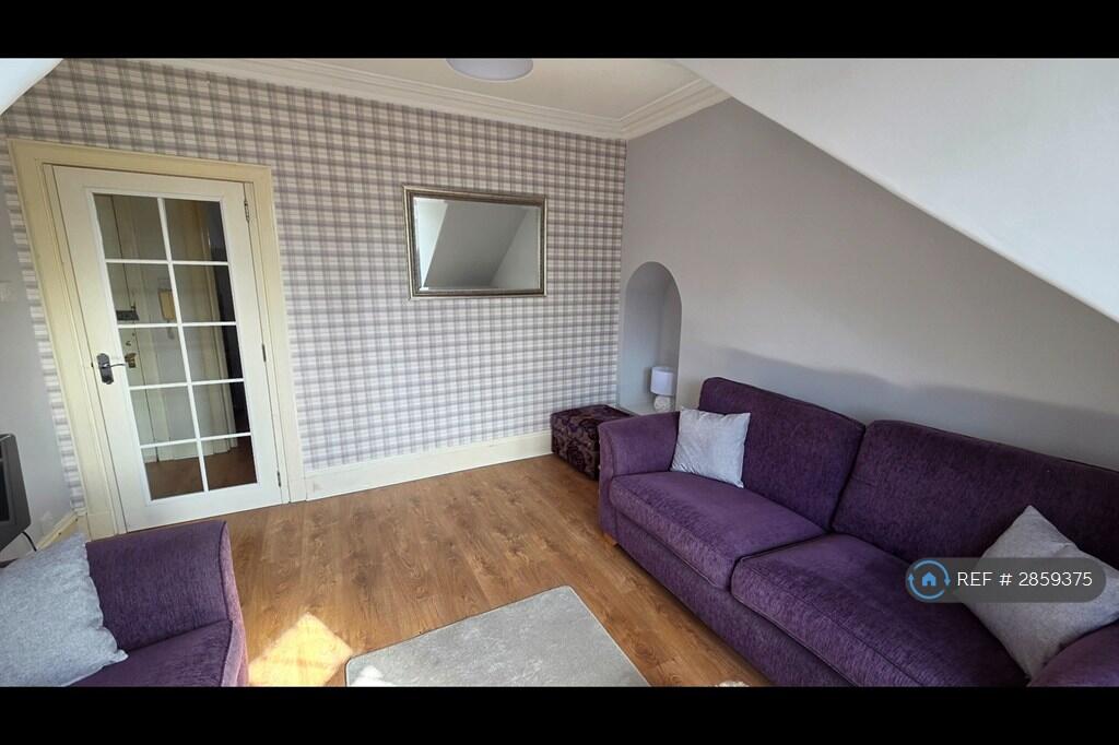 Additional image 9 of Jamaica Street, Aberdeen, AB25