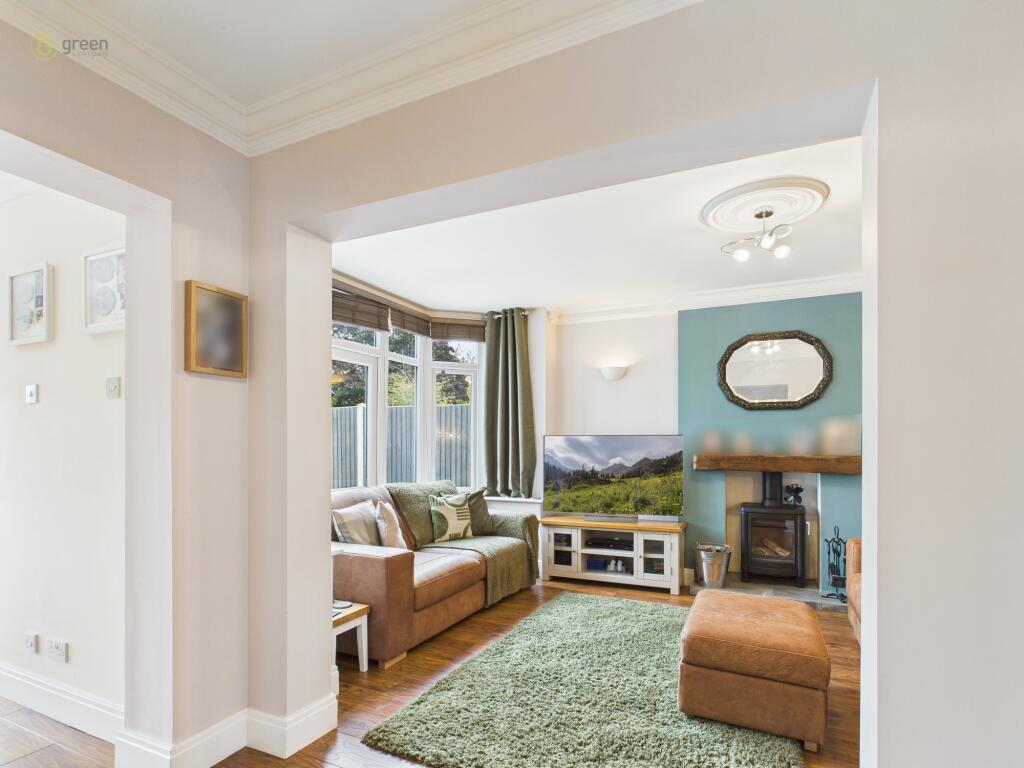 Additional image 24 of Longmoor Road, Sutton Coldfield, B73