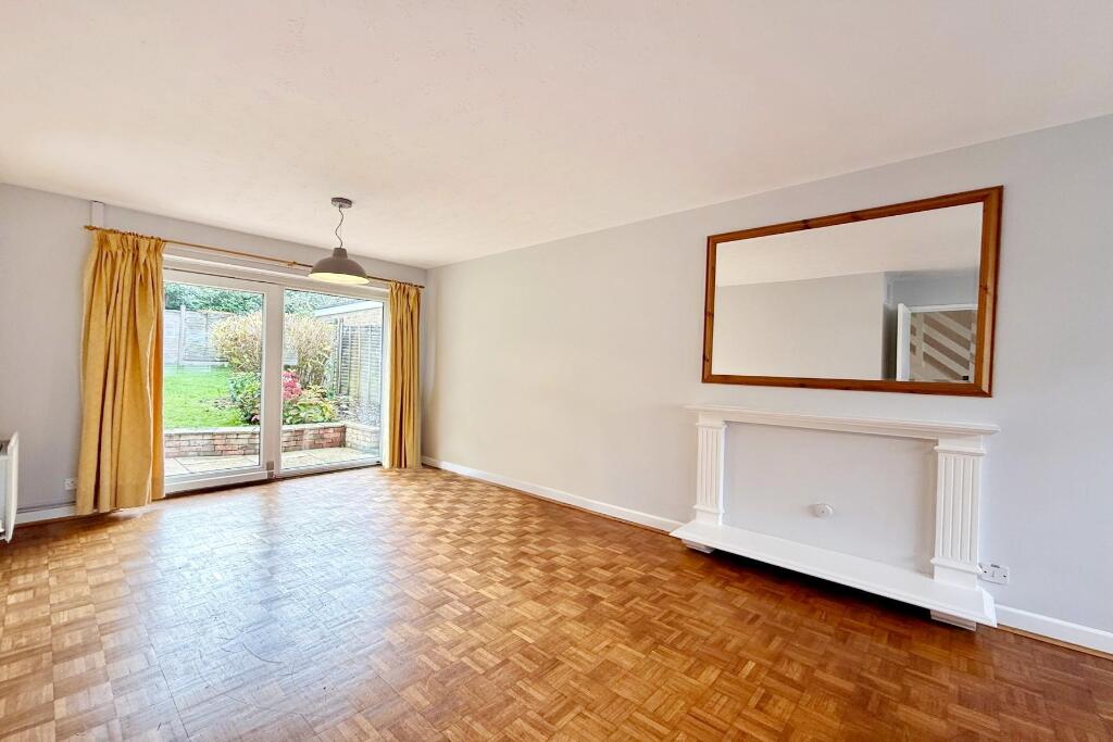 Additional image 8 of Broadwater Avenue, Lower Parkstone, BH14