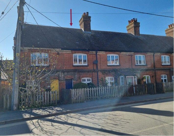 Main image of property: Aldeburgh, Suffolk