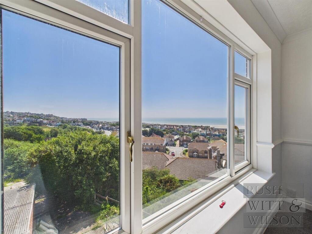 Harley Shute Road, St Leonards-On-Sea photo 3