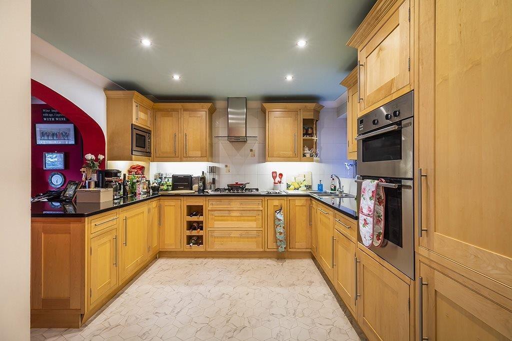 Additional image 8 of Harbour Watch 391 Sandbanks Road, Evening Hill, BH14