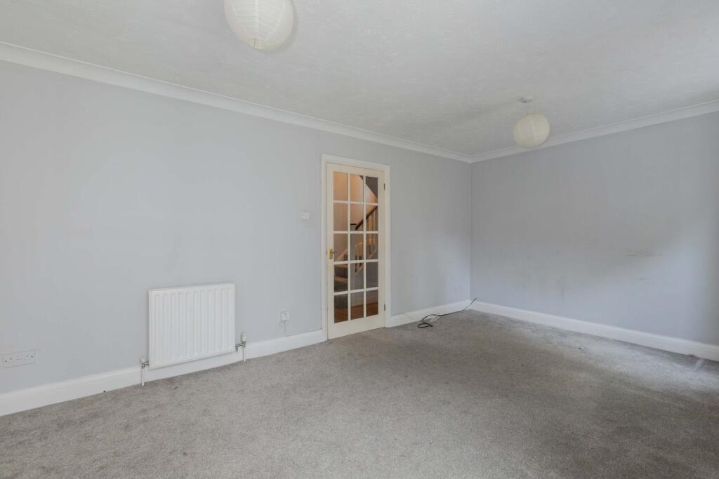 Lancastria Mews, Maidenhead, SL6 photo 3